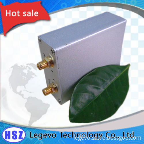vehicle gps tracker without sim card with relay remote control, speed alarm